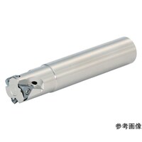 Z@lduGh~@Xg[g@OVN@lduQOrQOOUPTOQs@lduQOrQOOUPTOQs@P