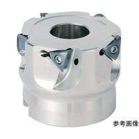 Z@ldutF[X~@~dl@lduOSOqOUTsl@lduOSOqOUTsl@P