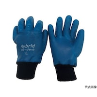 �O�d���w�H�Ɓ@�n�C�u���b�h�W���[�W�z�b�g