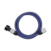 �^�J�M�@�����z�[�X