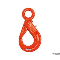 ��m����H�Ɓ@�Z���t���b�L���O�t�b�N�i�Œ�j