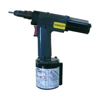 hqvhm@|bvibgZb^[ij@omsWOOa@omsWOOa@P