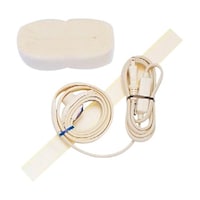 SANEI 水道凍結防止ヒーター PR5513M PR5513M 1台