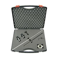 マイト工業 円切りコンパス PTC80 PTC80 1セット