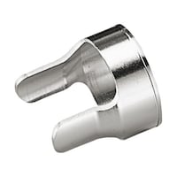 マイト工業 ガイドリング 2個入り PTG80 PTG80 1箱