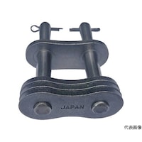 橋本ブラシ ジョイントリンク