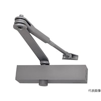 ���Z���@�C���_�X�g���A���c�[���Y�@�h�A�N���[�U