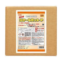 lHƁ@mdvXP[Jbgo@PO@r`PO@r`PO@P