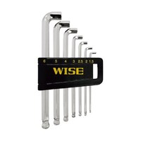 �t�W��@�{�[���|�C���g���Z�����`