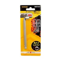 �t�W��@�{�[���|�C���g���Z�����`�@�y�P�i�z