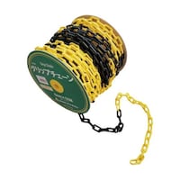 ~cM@Obv`F[U@g@reUSxa@reUSxa@P