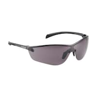 bolle SAFETY シリウムプラス スモークレンズ SILPPSF