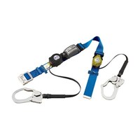 TR[@rkmTOT{qhbnqnm⏕[v@bNut펮xg@XJCu[@rkmTOTqvra@rkmTOTqvra@P{