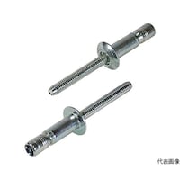 �G�r��@�����x�u���C���h���x�b�g�@�r�{���g�i�ۓ��j�@���U�D�S�^���X�D�T�����@�i�P�T�{���j�@�r�m�r�U�S�O�X�T�l�o�@�r�m�r�U�S�O�X�T�l�o�@�P�p�b�N