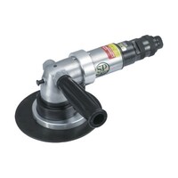 ベッセル エアーベベラー 全長280mm SP1250FBV SP1250FBV 1台