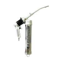 �A�Y�����@�X�}�[�g�G�A�����G�A���O���[�X�K���@�J�[�g���b�W�E��l�ߌ��p�@�s�`�f�T�O�W�m�`�a�s�l