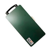 ��㐻㣁@�g�эH��@�c�[���L�[�p�[�i�n���h���t�j