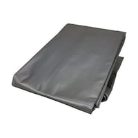 ���^�J���C�N�@�g���b�N�V�[�g�^�[�|�����r�i�V���o�[�^�I�����W�j�@�y�g���b�N��p�@�s�r�i�P�@�s�r�i�P�@�P��