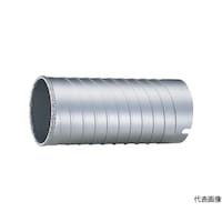 ���j�J�@���@�\�R�A�h�����t�q�Q�P�@�u���C�Y�_�C��