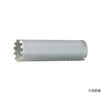 ���j�J�@���@�\�R�A�h�����t�q�Q�P�@�����_�C������