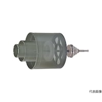 ���j�J�@���@�\�R�A�h�����t�q�Q�P