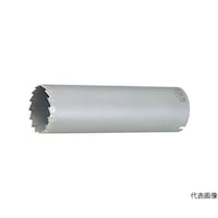 ���j�J�@���@�\�R�A�h�����t�q�Q�P