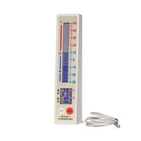 �M���@���{�H�i�q������o�[�O���t���x�v�@�m�V�O�O