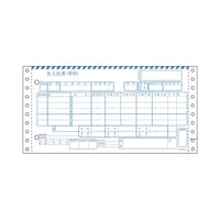 qTS@SݓX`[iϑTsjPZbgiPOOOj@aoPVOW@PZbg