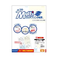 qTS@}`v^[@`S@J[@Sʁ@PZbgiPOOj@aoQOPS@PZbg