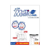 qTS@}`v^[@`S@Rc܁@n@PZbgiPOOj@aoQOQU@PZbg