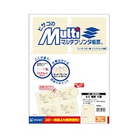 qTS@}`v^[@`S@n@Sʁ@PZbgiPOOj@aoQOTW@PZbg