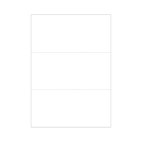 �q�T�S�@�a�T�@�����@�R�ʁ@�P�Z�b�g�i�P�Q�O�O�����j�@�a�o�Q�O�V�S�y�@�P�Z�b�g