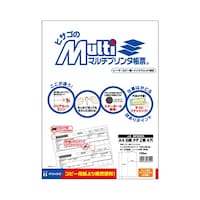 qTS@`S@@c@Qʁ@S@PZbgiPOOj@aoQOXR@PZbg