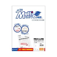 qTS@`S@@W؂藣Sʁ@PZbgiPOOj@aoQOXU@PZbg