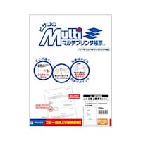 qTS@`S@@Qʁ@܃~V@PZbgiPOOj@aoQOXW@PZbg