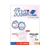 qTS@}`v^[@`S@@Rʁ@PZbgiPOOj@aoQPOR@PZbg