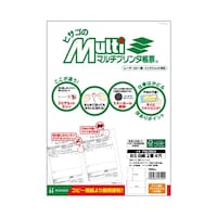 �q�T�S�@�a�T�@�����@�Q�ʁ@�S���@�P�Z�b�g�i�P�O�O�����j�@�e�r�b�Q�O�T�R�@�P�Z�b�g