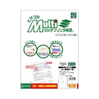 qTS@`S@n@Rʁ@PZbgiPOOj@erbQOWV@PZbg