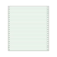 qTS@XgbNtH[@POh~PPh@Qo@RA~@O[@PZbgiQTOj@faPQQ@PZbg