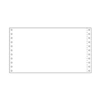 �q�T�S�@�X�g�b�N�t�H�[���@�P�O�h�~�T�@�P�^�Q�h�@�����@�P�Z�b�g�i�P�O�O�����j�@�f�a�P�R�U�@�P�Z�b�g