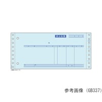 qTS@`[ijRo@PZbgiQTOj@faRRVRr@PZbg