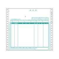 qTS@@PZbgiQOOj@faRUR@PZbg