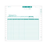 qTS@i`[ʁjPZbgiQOOj@faSWQ@PZbg