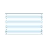 �q�T�S�@�i���j�P�^�U���ԁE�u���[�@�P�Z�b�g�i�P�O�O�O�����j�@�f�o�O�W�a�@�P�Z�b�g