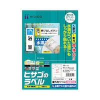 �q�T�S�@���O���x���@���I�ʑΉ�