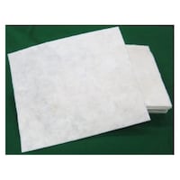 �J�N�C�@��߃t�B���^�[�@�P�O�O�����@�k�w�S�O�@�k�w�S�O�@�P��