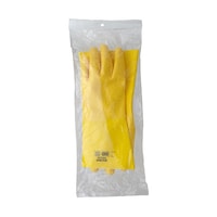 ショーワグローブ ポリウレタン製オールコート裏布付き手袋 Lサイズ SD1000L SD1000L 1双