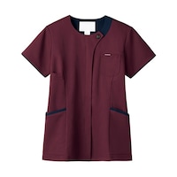 �t�H�[�N�@�W�b�v�X�N���u