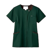 �t�H�[�N�@�W�b�v�X�N���u