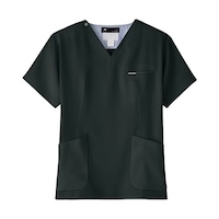 �t�H�[�N�@�����Y�X�N���u